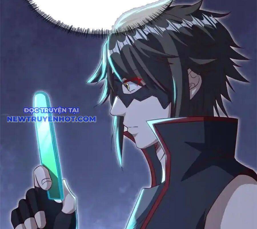 Chiến Hồn Tuyệt Thế: Chapter 734