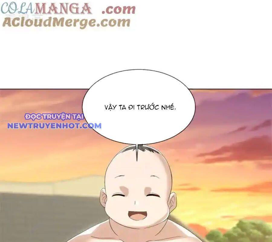 Chiến Hồn Tuyệt Thế: Chapter 734
