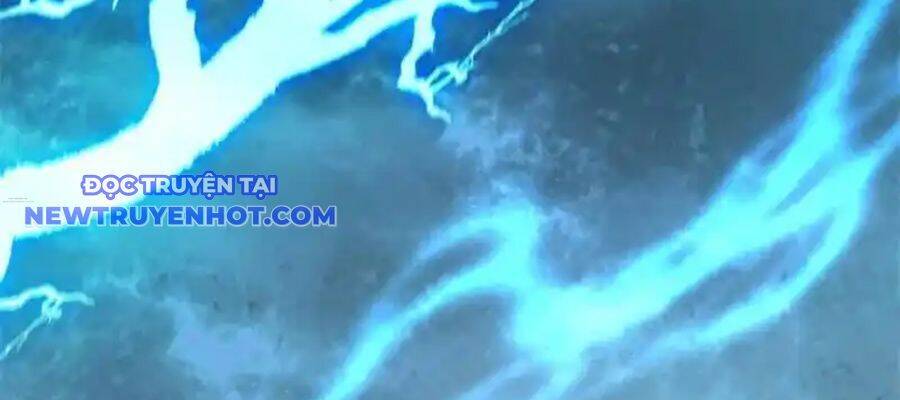 Chiến Hồn Tuyệt Thế: Chapter 734
