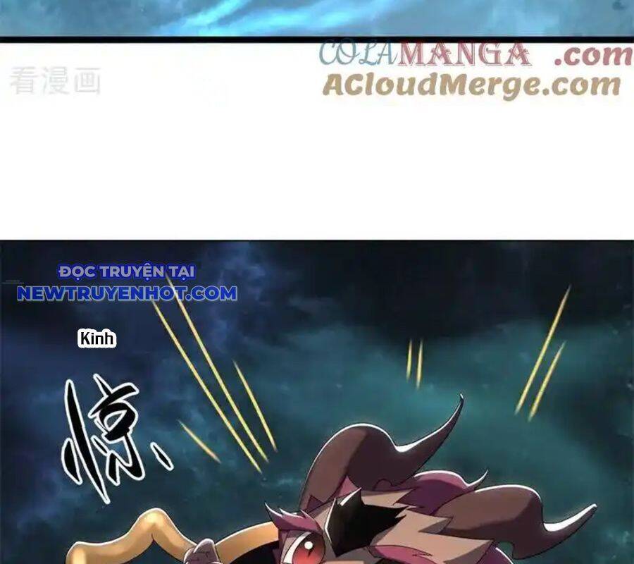 Chiến Hồn Tuyệt Thế: Chapter 734