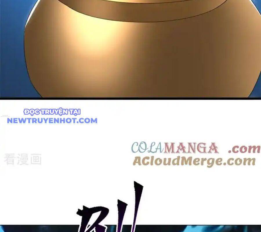 Chiến Hồn Tuyệt Thế: Chapter 734