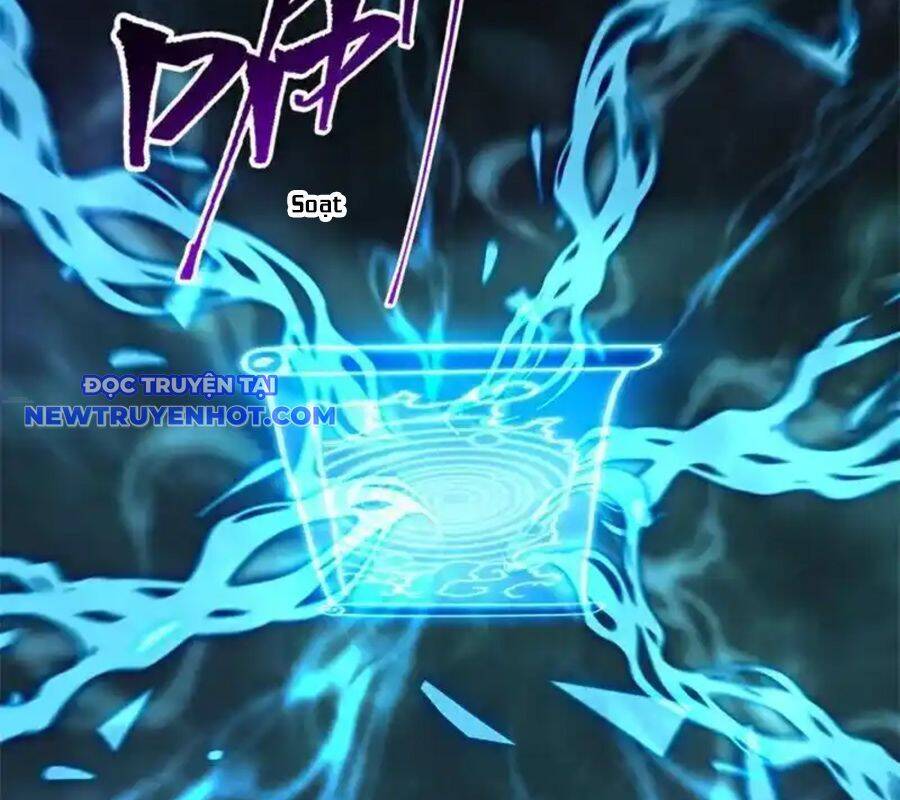 Chiến Hồn Tuyệt Thế: Chapter 734