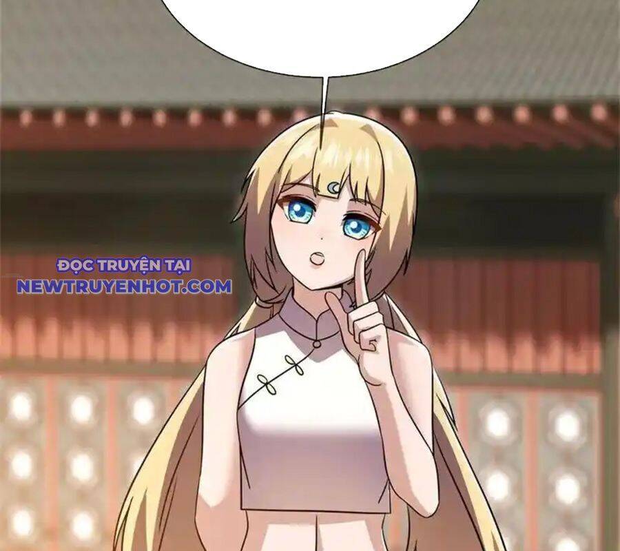 Chiến Hồn Tuyệt Thế: Chapter 734