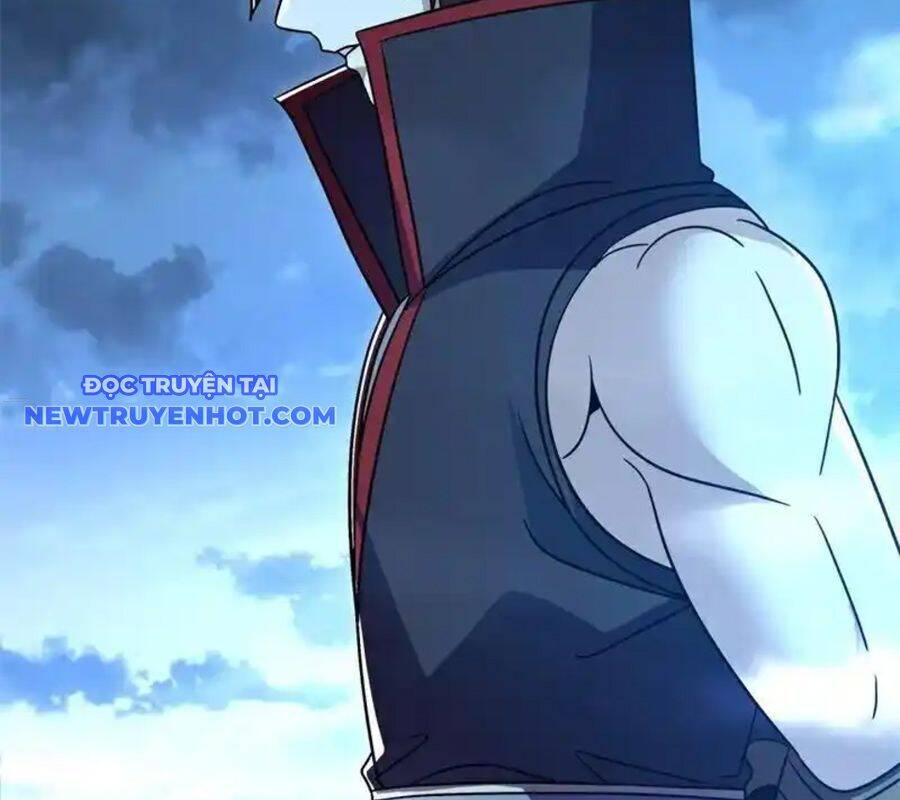 Chiến Hồn Tuyệt Thế: Chapter 734