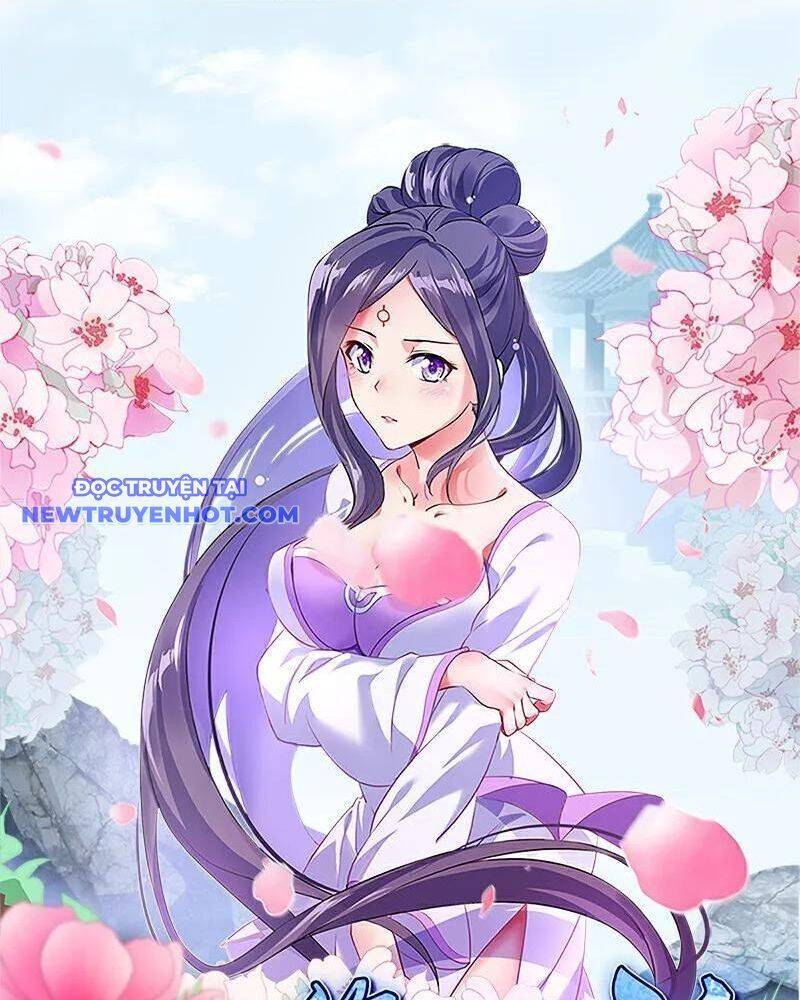 Chiến Hồn Tuyệt Thế: Chapter 735
