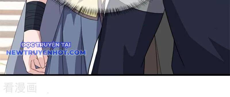 Chiến Hồn Tuyệt Thế: Chapter 735