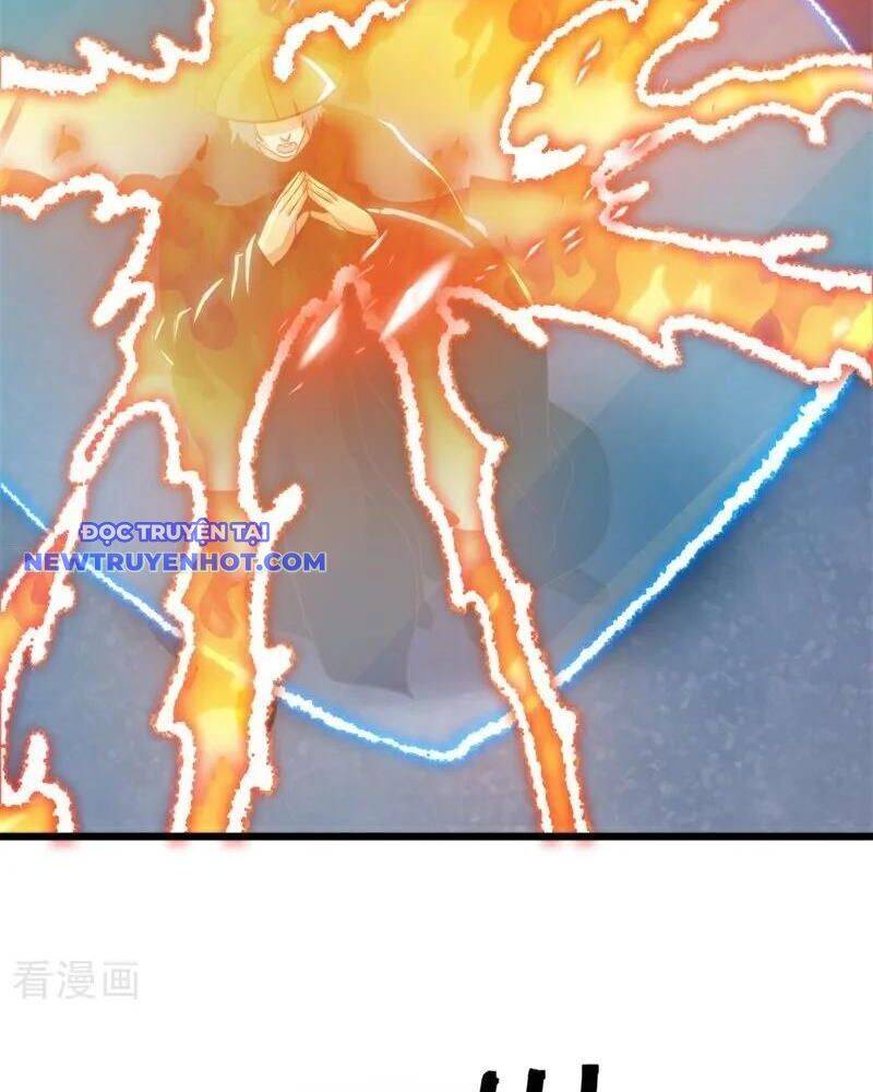Chiến Hồn Tuyệt Thế: Chapter 735