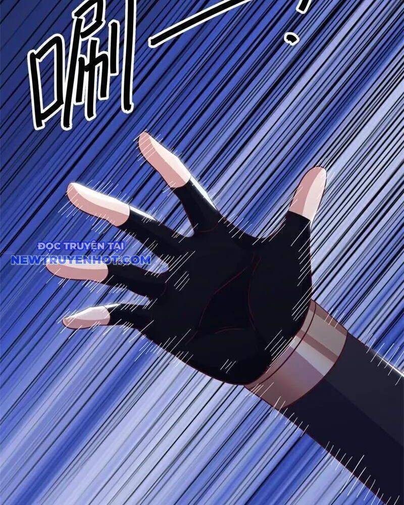 Chiến Hồn Tuyệt Thế: Chapter 735