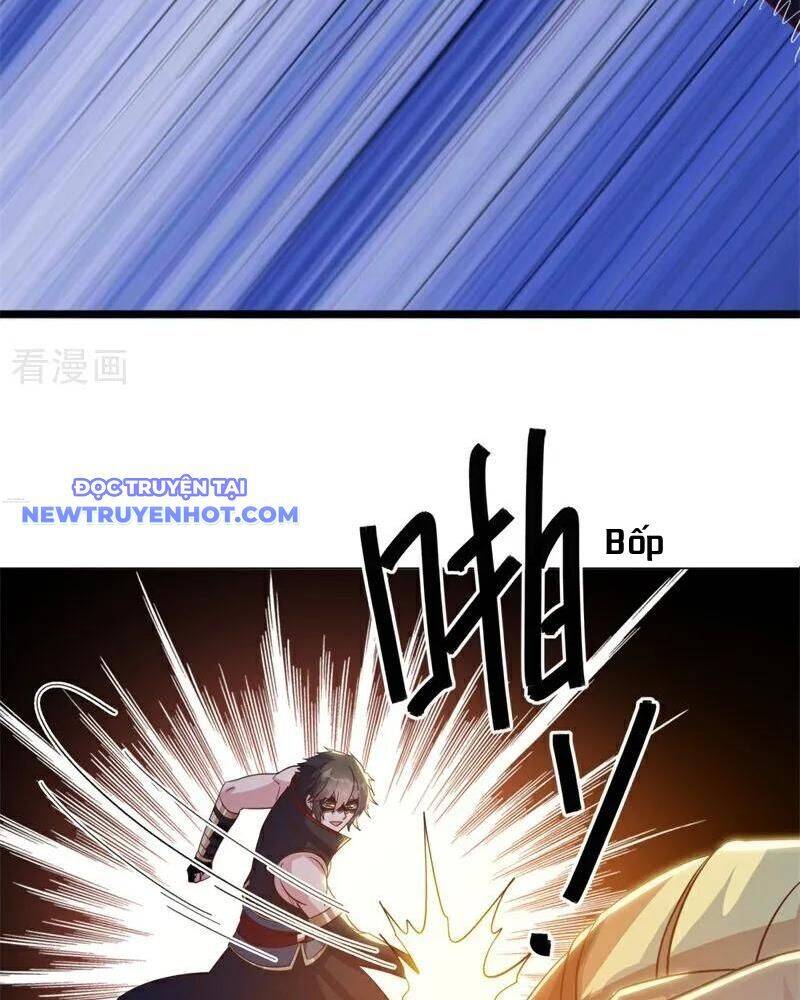 Chiến Hồn Tuyệt Thế: Chapter 735