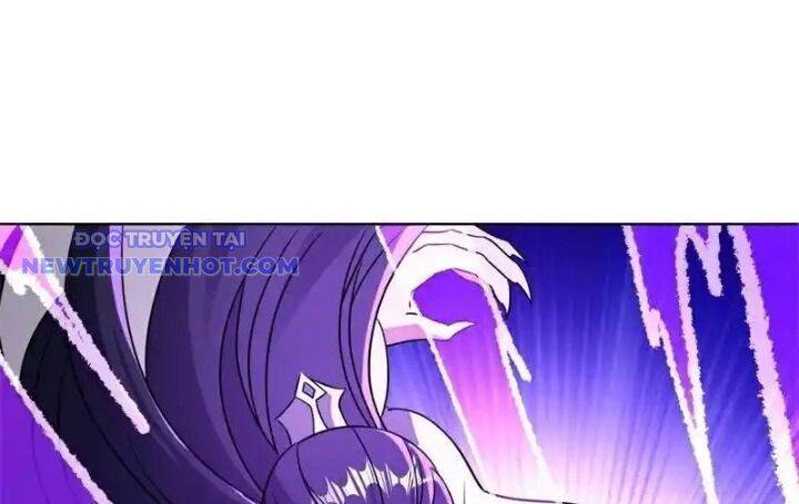 Chiến Hồn Tuyệt Thế: Chapter 737