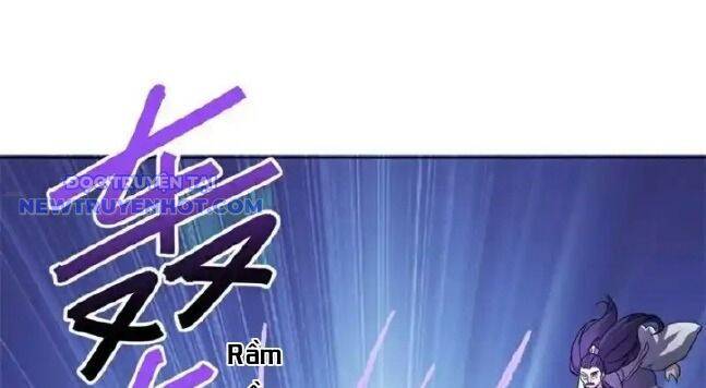 Chiến Hồn Tuyệt Thế: Chapter 737