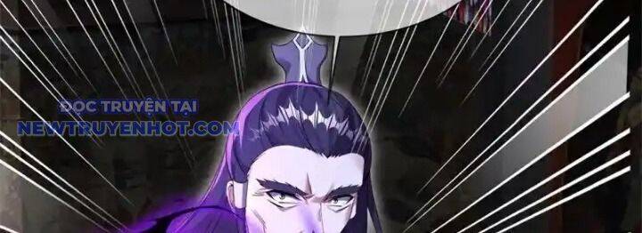 Chiến Hồn Tuyệt Thế: Chapter 737