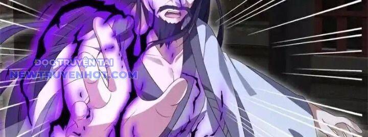 Chiến Hồn Tuyệt Thế: Chapter 737