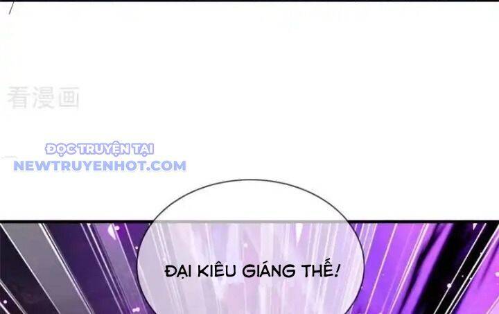 Chiến Hồn Tuyệt Thế: Chapter 737