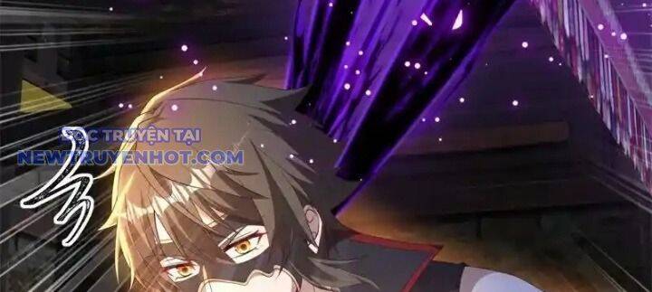 Chiến Hồn Tuyệt Thế: Chapter 737