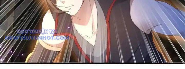 Chiến Hồn Tuyệt Thế: Chapter 737