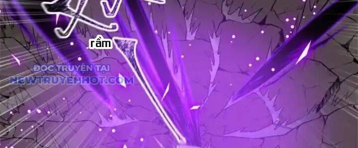 Chiến Hồn Tuyệt Thế: Chapter 737