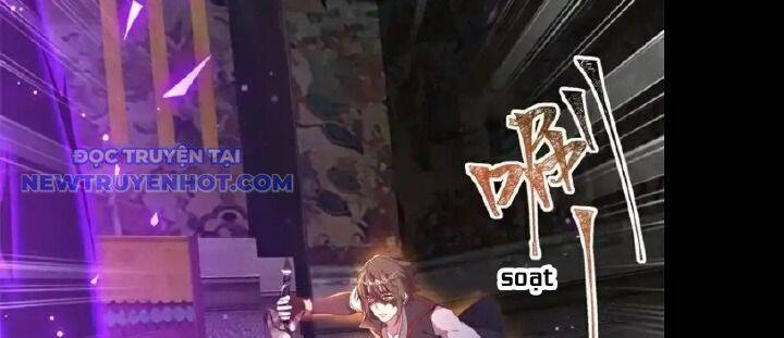 Chiến Hồn Tuyệt Thế: Chapter 737