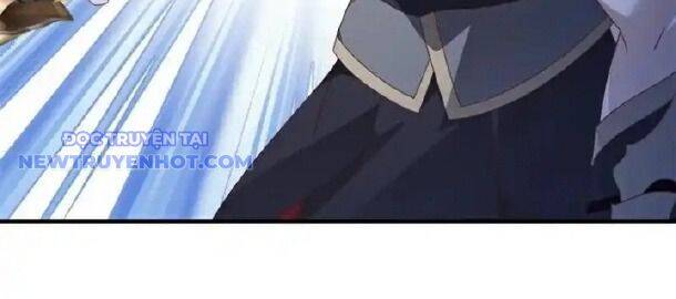 Chiến Hồn Tuyệt Thế: Chapter 737