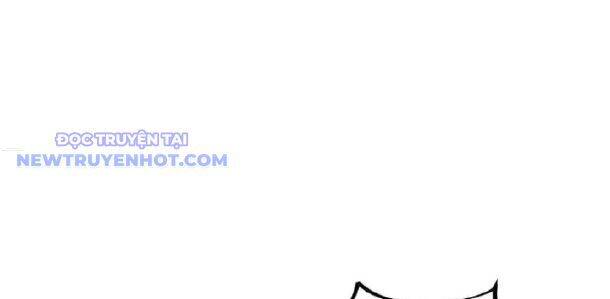 Chiến Hồn Tuyệt Thế: Chapter 737