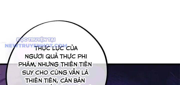 Chiến Hồn Tuyệt Thế: Chapter 737