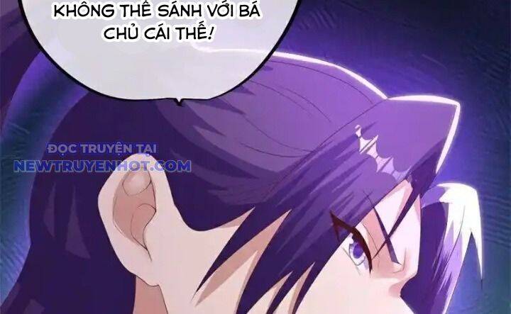 Chiến Hồn Tuyệt Thế: Chapter 737