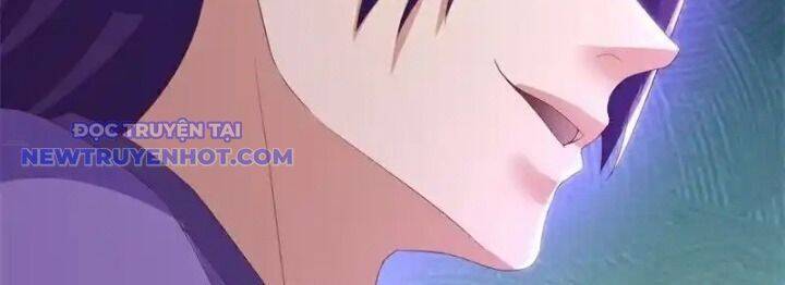 Chiến Hồn Tuyệt Thế: Chapter 737