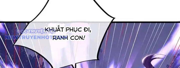 Chiến Hồn Tuyệt Thế: Chapter 737