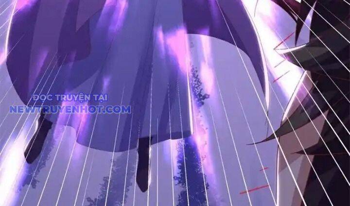 Chiến Hồn Tuyệt Thế: Chapter 737