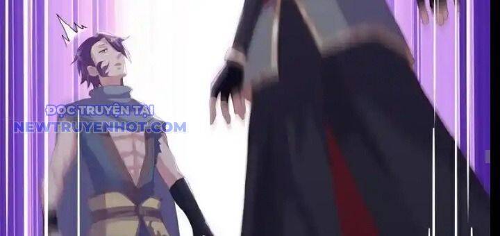 Chiến Hồn Tuyệt Thế: Chapter 737