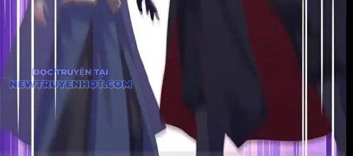Chiến Hồn Tuyệt Thế: Chapter 737