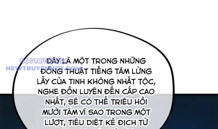 Chiến Hồn Tuyệt Thế: Chapter 737