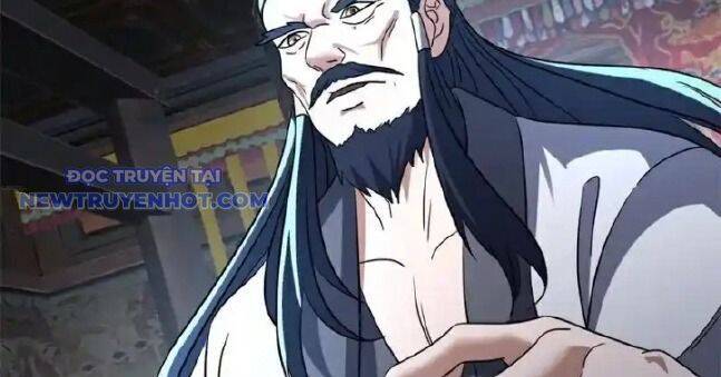 Chiến Hồn Tuyệt Thế: Chapter 737