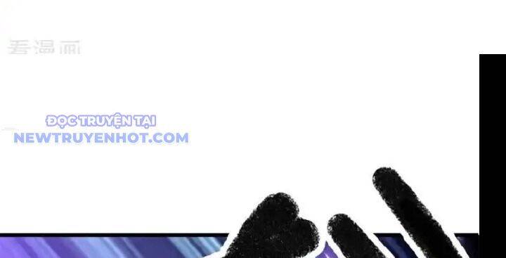 Chiến Hồn Tuyệt Thế: Chapter 737