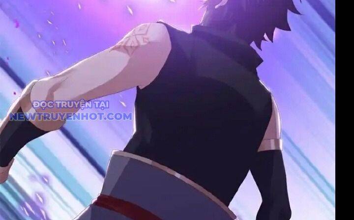 Chiến Hồn Tuyệt Thế: Chapter 737