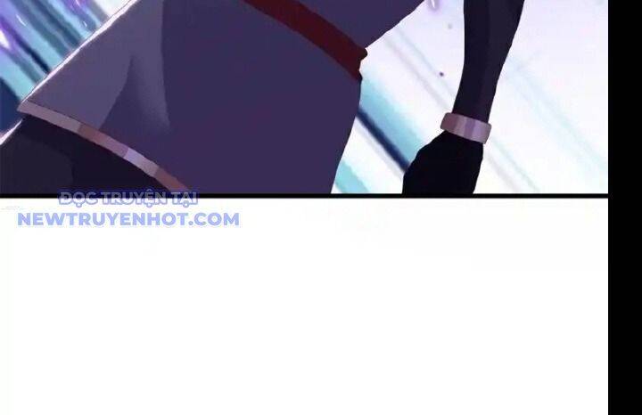 Chiến Hồn Tuyệt Thế: Chapter 737