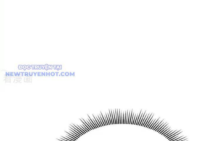 Chiến Hồn Tuyệt Thế: Chapter 737