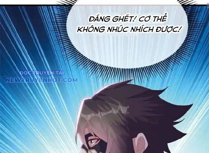 Chiến Hồn Tuyệt Thế: Chapter 737