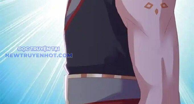 Chiến Hồn Tuyệt Thế: Chapter 737