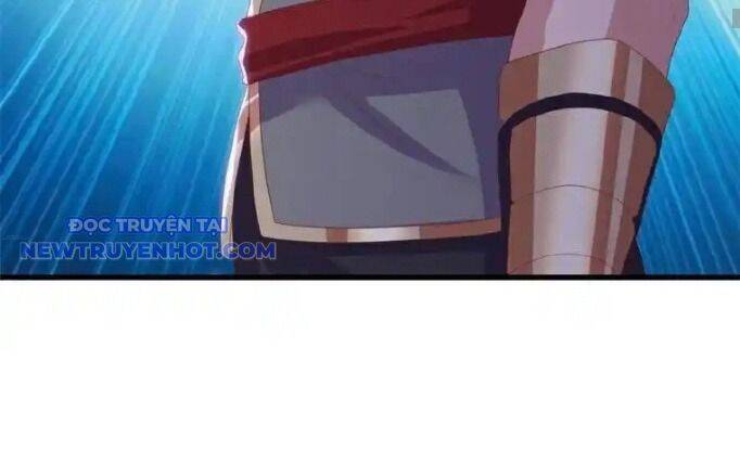Chiến Hồn Tuyệt Thế: Chapter 737