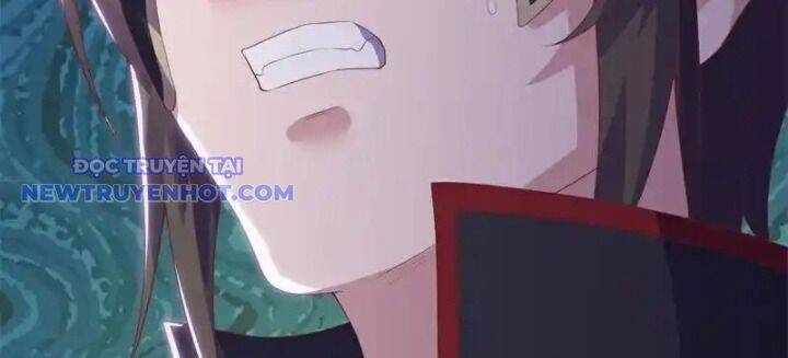 Chiến Hồn Tuyệt Thế: Chapter 737
