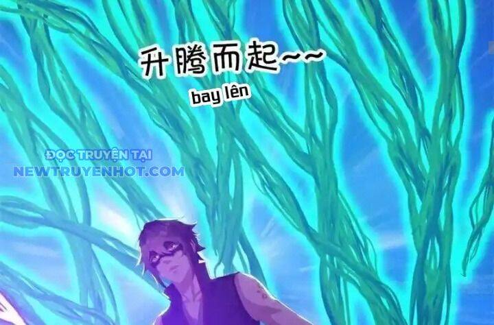 Chiến Hồn Tuyệt Thế: Chapter 737