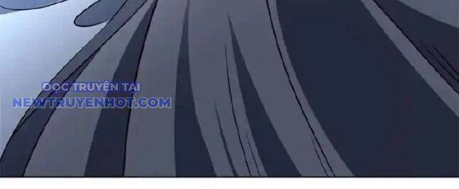 Chiến Hồn Tuyệt Thế: Chapter 737