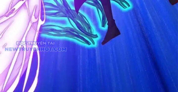 Chiến Hồn Tuyệt Thế: Chapter 737