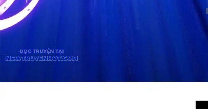Chiến Hồn Tuyệt Thế: Chapter 737