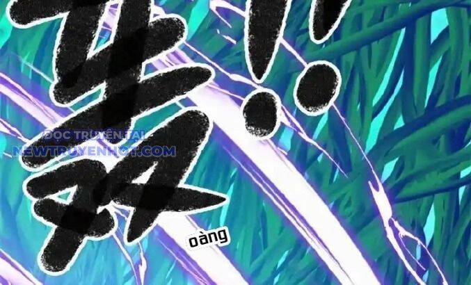 Chiến Hồn Tuyệt Thế: Chapter 737
