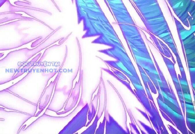 Chiến Hồn Tuyệt Thế: Chapter 737