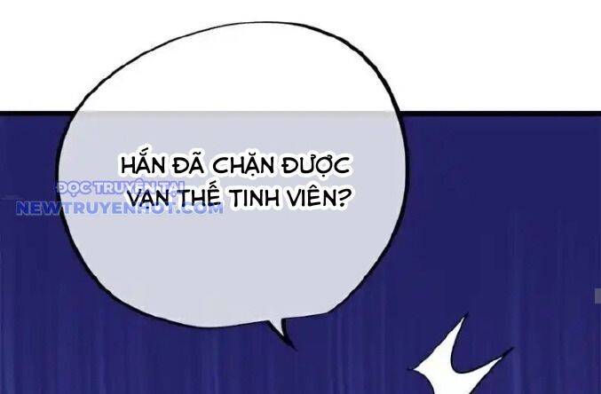 Chiến Hồn Tuyệt Thế: Chapter 737