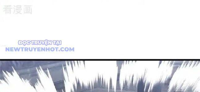 Chiến Hồn Tuyệt Thế: Chapter 737