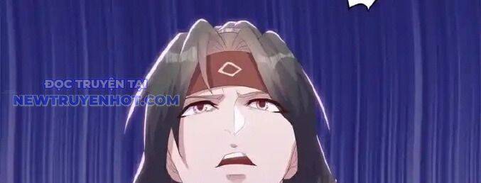 Chiến Hồn Tuyệt Thế: Chapter 737